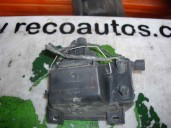 Recambio de faro antiniebla derecho para volvo s40 berlina 1.8 16v cat referencia OEM IAM 