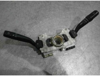 Recambio de mando luces para toyota carina (t19) 2.0 16v cat referencia OEM IAM 95283011 95282001 