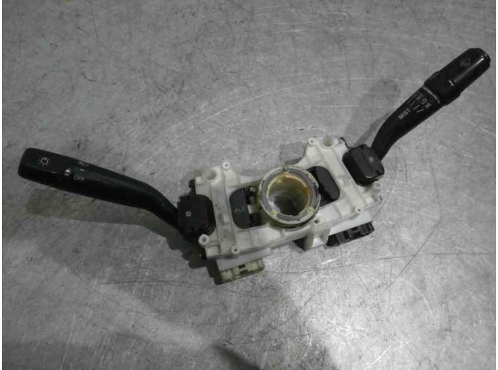 Recambio de mando luces para toyota carina (t19) 2.0 16v cat referencia OEM IAM 95283011 95282001 
