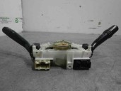 Recambio de mando luces para toyota carina (t19) 2.0 16v cat referencia OEM IAM 95283011 95282001 