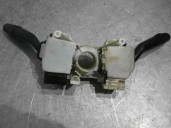 Recambio de mando luces para toyota carina (t19) 2.0 16v cat referencia OEM IAM 95283011 95282001 