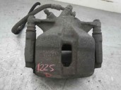 Recambio de pinza freno delantera derecha para toyota carina (t19) 2.0 16v cat referencia OEM IAM 