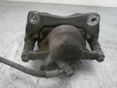 Recambio de pinza freno delantera derecha para toyota carina (t19) 2.0 16v cat referencia OEM IAM 