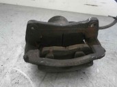Recambio de pinza freno delantera derecha para toyota carina (t19) 2.0 16v cat referencia OEM IAM 
