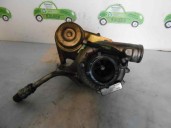 Recambio de turbocompresor para opel astra g berlina 1.7 turbodiesel cat (x 17 dtl / 2h8) referencia OEM IAM 90530995 4541871 GA