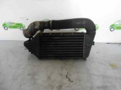Recambio de intercooler para opel astra g berlina 1.7 turbodiesel cat (x 17 dtl / 2h8) referencia OEM IAM 33629 9129353 GM