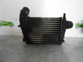 Recambio de intercooler para alfa romeo 156 (116) 1.9 jtd cat referencia OEM IAM 