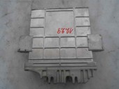 Recambio de centralita motor uce para opel vectra b berlina 2.0 dti referencia OEM IAM 90464735 0281001335 BOSCH