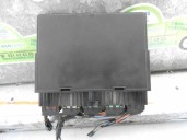 Recambio de modulo confort para ford mondeo iii (b5y) 2.0 16v tddi / tdci referencia OEM IAM 3S7T15K600SA 5WK48751B SIEMENS