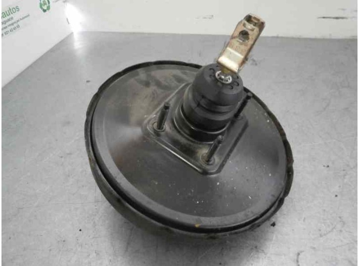 Recambio de servofreno para toyota yaris (ncp1/nlp1/scp1) 1.4 turbodiesel cat referencia OEM IAM 87402905 BOSCH