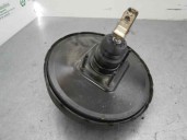 Recambio de servofreno para toyota yaris (ncp1/nlp1/scp1) 1.4 turbodiesel cat referencia OEM IAM 87402905  BOSCH