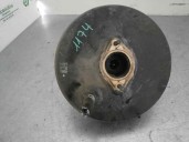 Recambio de servofreno para toyota yaris (ncp1/nlp1/scp1) 1.4 turbodiesel cat referencia OEM IAM 87402905 BOSCH