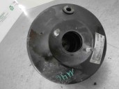 Recambio de servofreno para chrysler neon (pl) 2.0 16v cat referencia OEM IAM E2582941 P4509835AA BOSCH