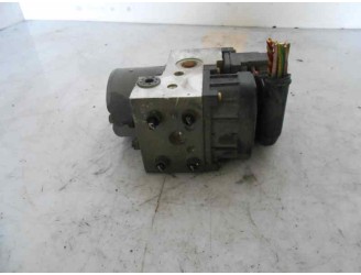 Recambio de abs para citroën xsara berlina 1.6 16v cat (nfu / tu5jp4) referencia OEM IAM 9636084480 0265216722 BOSCH