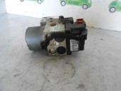 Recambio de abs para citroën xsara berlina 1.6 16v cat (nfu / tu5jp4) referencia OEM IAM 9636084480 0265216722 BOSCH