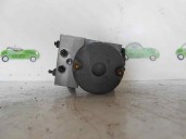 Recambio de abs para citroën xsara berlina 1.6 16v cat (nfu / tu5jp4) referencia OEM IAM 9636084480 0265216722 BOSCH
