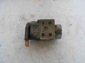 Recambio de abs para citroën xsara berlina 1.6 16v cat (nfu / tu5jp4) referencia OEM IAM 9636084480 0265216722 BOSCH