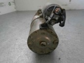 Recambio de motor arranque para daewoo kalos 1.2 cat referencia OEM IAM 