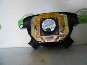 Recambio de airbag delantero izquierdo para daewoo kalos 1.2 cat referencia OEM IAM AS3GB20RK 96534470304220425 