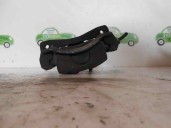 Recambio de pinza freno delantera derecha para daewoo kalos 1.2 cat referencia OEM IAM   