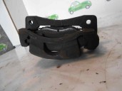 Recambio de pinza freno delantera izquierda para daewoo kalos 1.2 cat referencia OEM IAM   