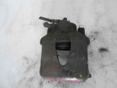 Recambio de pinza freno delantera derecha para seat toledo (1m2) 1.9 tdi referencia OEM IAM 