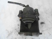 Recambio de pinza freno delantera izquierda para seat toledo (1m2) 1.9 tdi referencia OEM IAM 