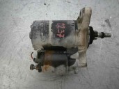 Recambio de motor arranque para seat toledo (1l) 1.6 referencia OEM IAM 055911023K 0001112003 BOSCH