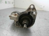 Recambio de motor arranque para seat toledo (1l) 1.6 referencia OEM IAM 055911023K 0001112003 BOSCH