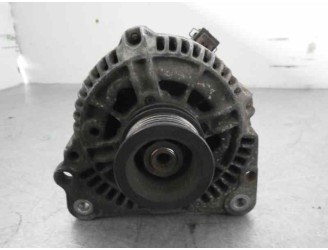 ALTERNADOR 028903025Q 0123320007 BOSCH