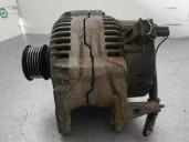 Replacement alternator for Seat Toledo (1L) 1.8 CAT (ABS. ADZ) OEM IAM reference 028903025Q 0123320007 BOSCH