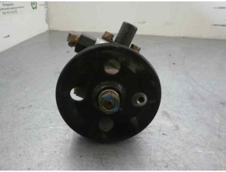 Recambio de bomba servodireccion para daewoo kalos 1.2 cat referencia OEM IAM 