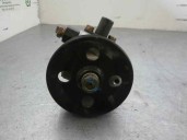 Recambio de bomba servodireccion para daewoo kalos 1.2 cat referencia OEM IAM   