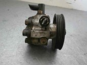Recambio de bomba servodireccion para daewoo kalos 1.2 cat referencia OEM IAM 