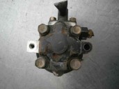 Recambio de bomba servodireccion para daewoo kalos 1.2 cat referencia OEM IAM 