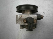 Recambio de bomba servodireccion para daewoo kalos 1.2 cat referencia OEM IAM 
