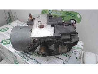 Recambio de abs para opel corsa c 1.3 16v cdti cat (z 13 dt / ln9) referencia OEM IAM 09127108 0273004227 0265216478