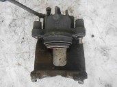 Recambio de pinza freno delantera izquierda para ford focus berlina (cak) 1.6 16v cat referencia OEM IAM 