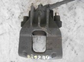 Recambio de pinza freno delantera izquierda para ford focus berlina (cak) 1.6 16v cat referencia OEM IAM 