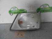 Recambio de piloto delantero izquierdo para iveco c35 2.3 (137 cv / 100.00 kw) referencia OEM IAM 