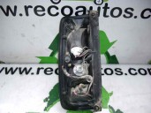 Recambio de piloto trasero derecho para suzuki ignis rg (fh) 1.3 cat referencia OEM IAM   