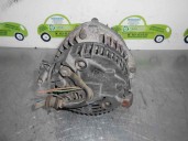 Replacement alternator for Seat Ibiza (6K) 1.6 OEM IAM reference 
