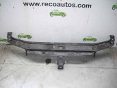 Recambio de panel frontal para renault laguna ii (bg0) 1.9 dci diesel referencia OEM IAM PARTE SUPERIOR 
