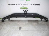 Recambio de panel frontal para renault laguna ii (bg0) 1.9 dci diesel referencia OEM IAM PARTE SUPERIOR 