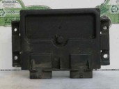 Recambio de centralita motor uce para peugeot 206 berlina 1.9 diesel referencia OEM IAM 9646672880 R04080030C LUCAS