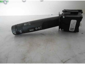 Recambio de mando luces para chevrolet aveo 1.3 diesel cat referencia OEM IAM 20962250 1202310450 