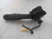 Recambio de mando luces para chevrolet aveo 1.3 diesel cat referencia OEM IAM 20962250 1202310450 