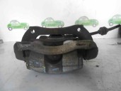 Recambio de pinza freno delantera derecha para chevrolet aveo 1.3 diesel cat referencia OEM IAM GM
