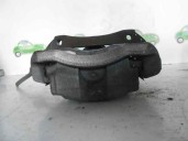 Recambio de pinza freno delantera izquierda para chevrolet aveo 1.3 diesel cat referencia OEM IAM   GM