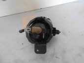 Recambio de faro antiniebla derecho para chevrolet aveo 1.3 diesel cat referencia OEM IAM 96830992 198031RH 